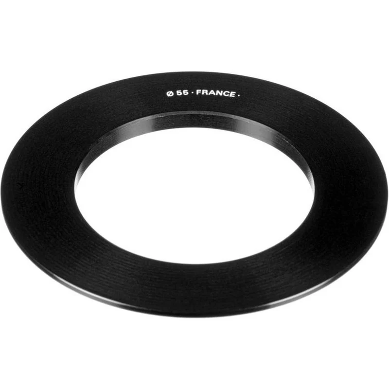 Cokin Bague d'adaptation 55mm P-455