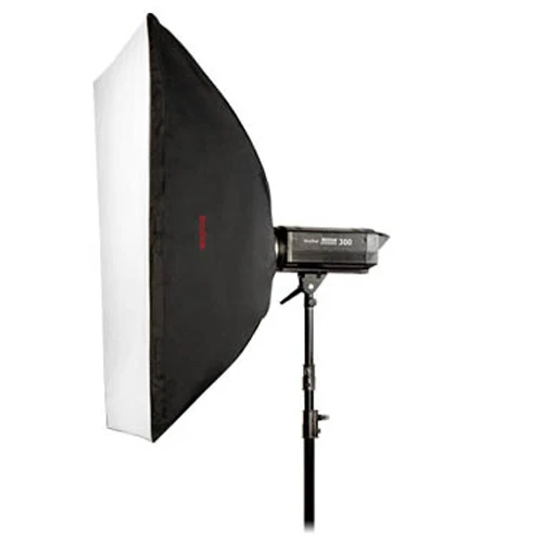 Godox Softbox Bowens Monture - 80x120cm