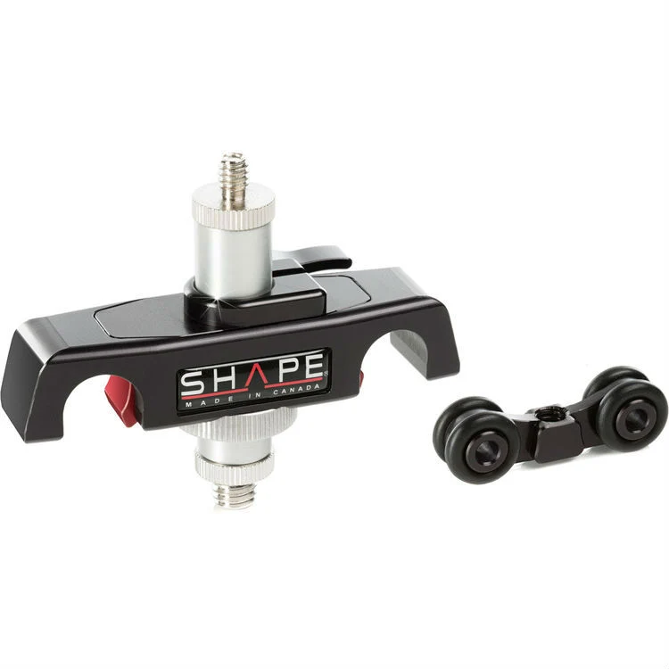 Shape Lenspro Universal Objectif Support Pro