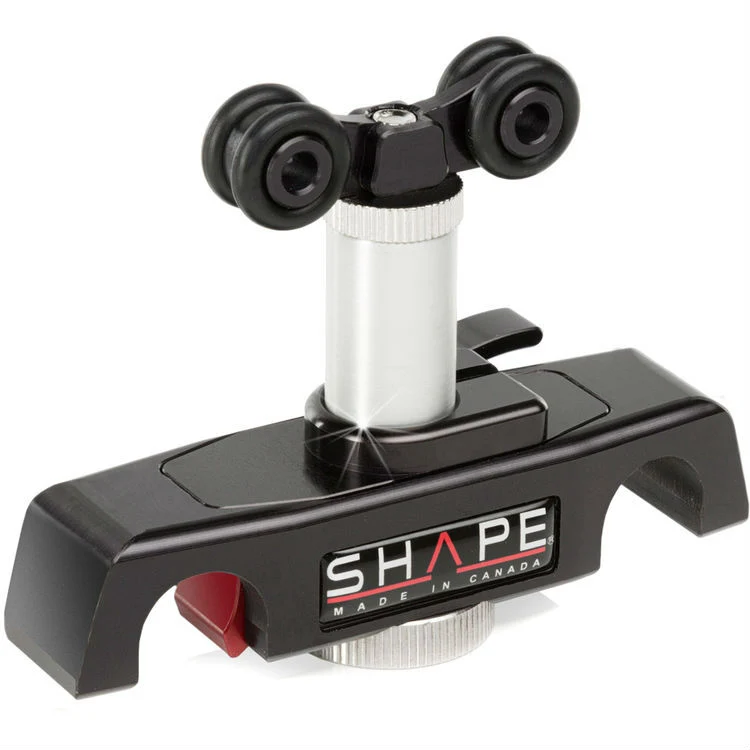 Shape Lenspro Universal Objectif Support Pro