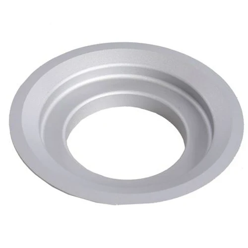 Falcon Eyes Bague d'adaptation DBBR Broncolor 8 cm