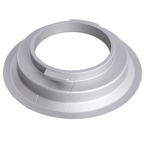 Falcon Eyes Bague d'adaptation DBBR Broncolor 8 cm