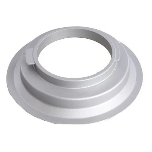 Falcon Eyes Bague d'adaptation DBBR Broncolor 8 cm