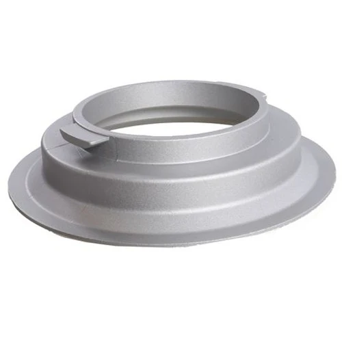 Falcon Eyes Bague d'adaptation DBBR Broncolor 8 cm