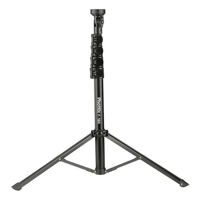 Phottix F-160 pied d’éclairage