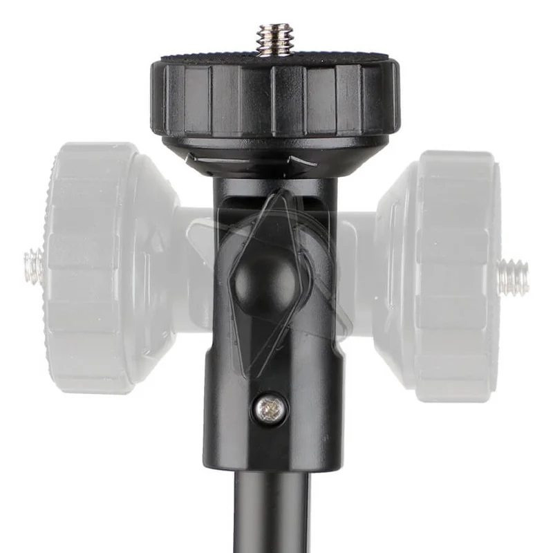 Phottix F-160 pied d’éclairage