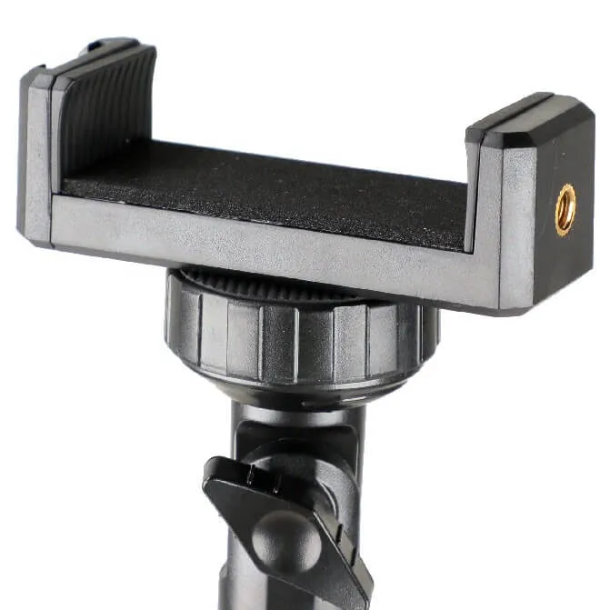 Phottix F-160 pied d’éclairage