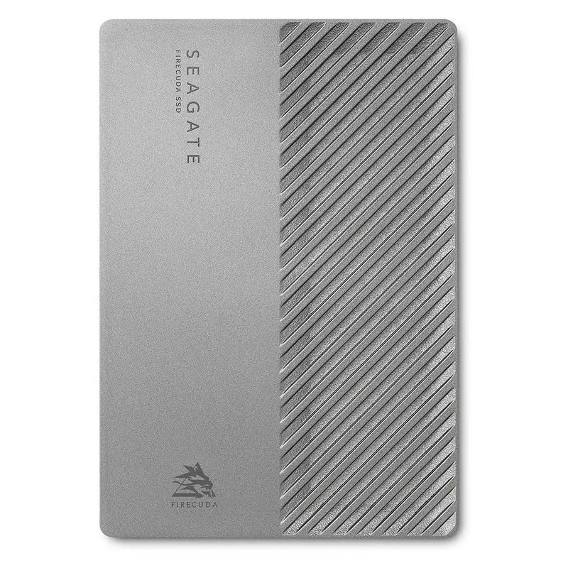 LaCie 1big Station d'Accueil SSD Pro 4 vers Thunderbolt 3 USB 3.1