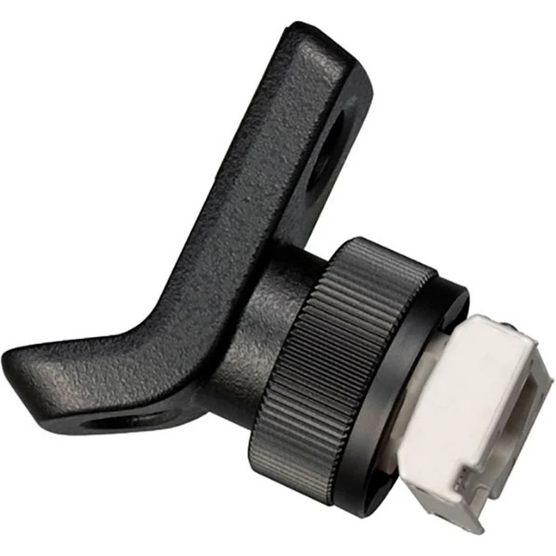 Canon CL-V2 Fixation