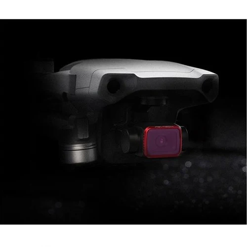 PGYTech Filtre UV pour DJI Mavic Air 2