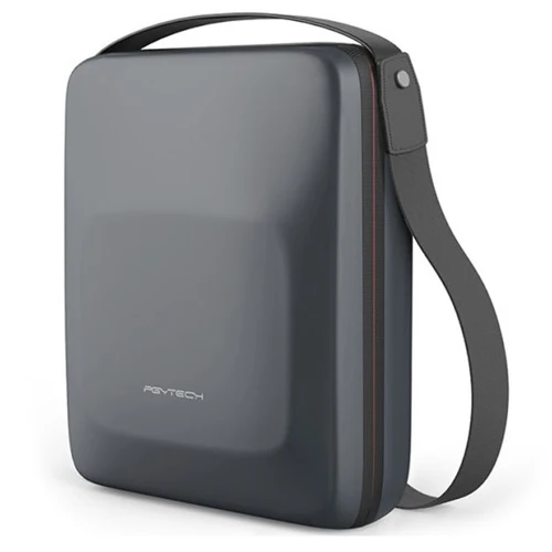 PGYTech Transport Étui pour DJI Mavic Air 2