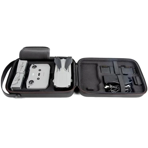 PGYTech Transport Étui pour DJI Mavic Air 2