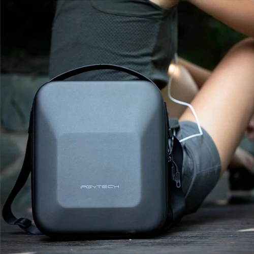PGYTech Transport Étui pour DJI Mavic Air 2