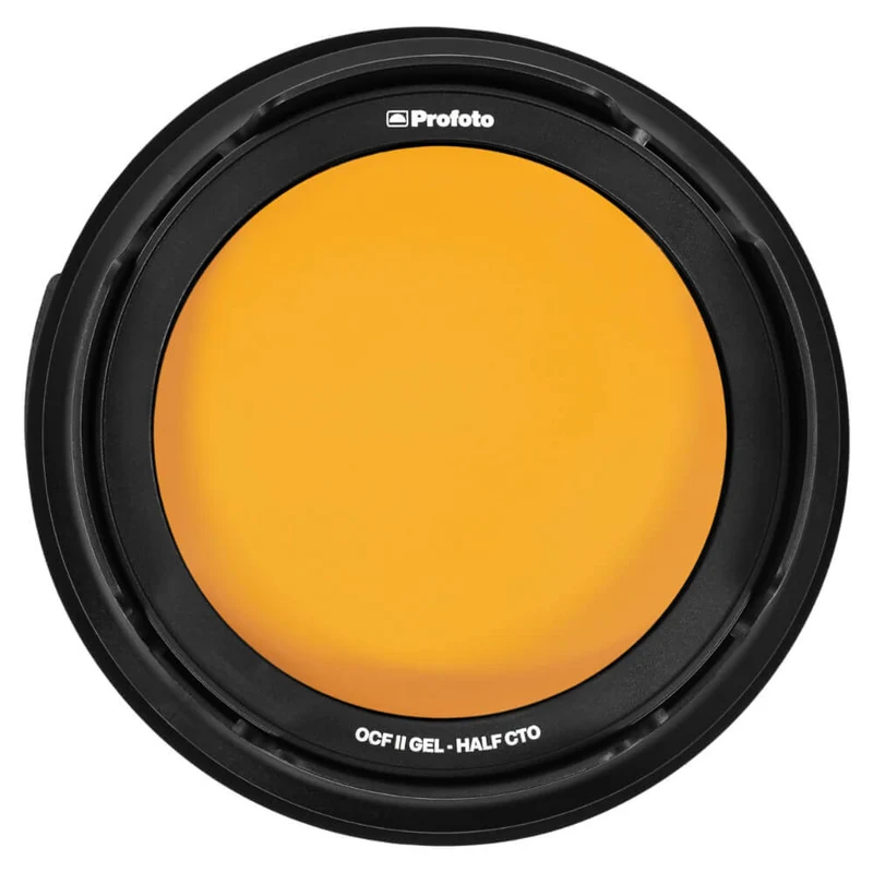 Profoto 101126 OCF II Grid & Gel Support
