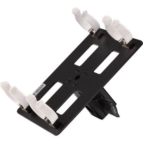 Nanlite Monture /w Yoke pour Pavotube (T12)