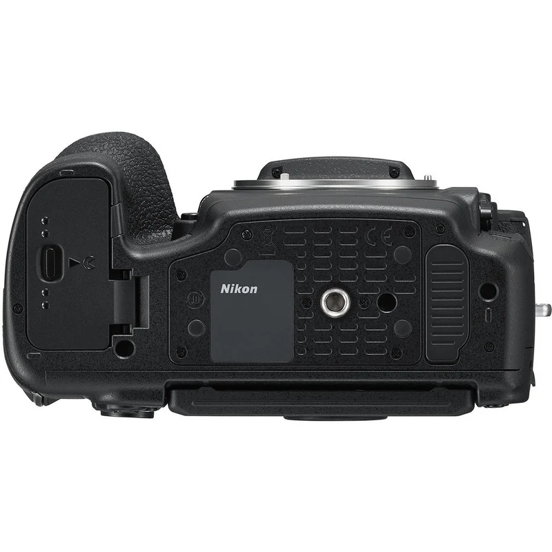 Nikon D850 Boîtier Nu