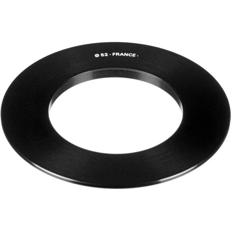 Cokin Bague d'adaptation 52mm P-452