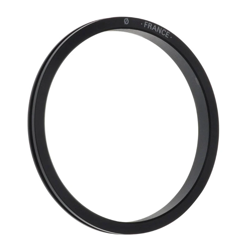 Cokin Bague d’adaptation A 62mm