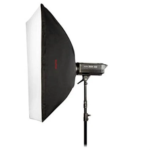 Godox Softbox Bowens Monture - 70x100cm
