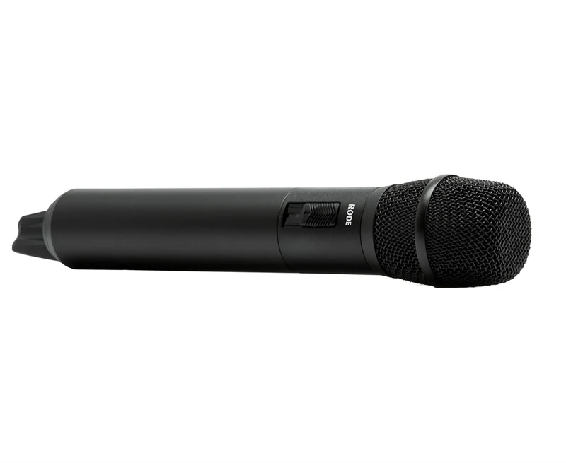 RØDE sans Fil Performer Kit
