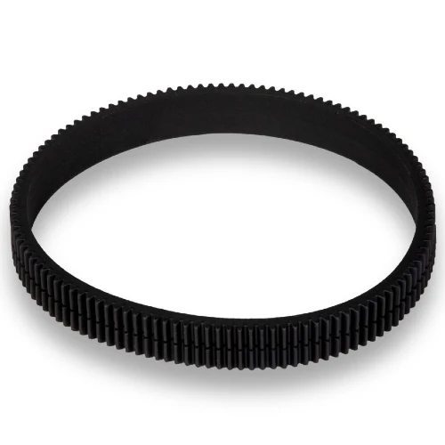 Tilta Seamless Bague d'engrenage de mise au point pour objectif 88mm à 90mm