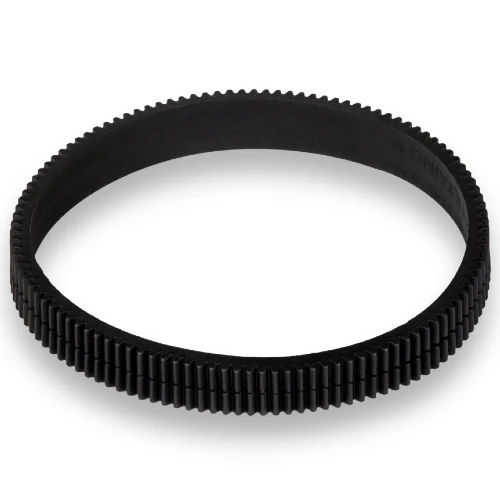 Tilta Seamless Bague d'engrenage de mise au point pour objectif 85mm à 87mm
