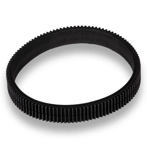 Tilta Seamless Bague d'engrenage de mise au point pour objectif 81mm à 83mm