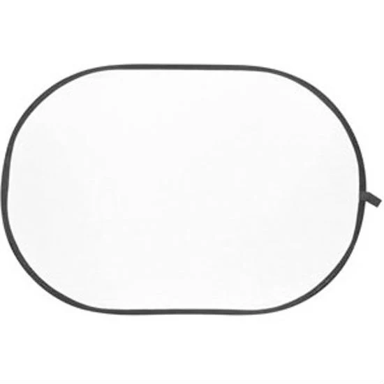 Godox Translucent Réflecteur Disc - 150x200cm
