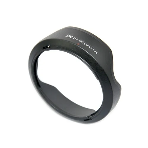 JJC EW-60E Pare-soleil Canon