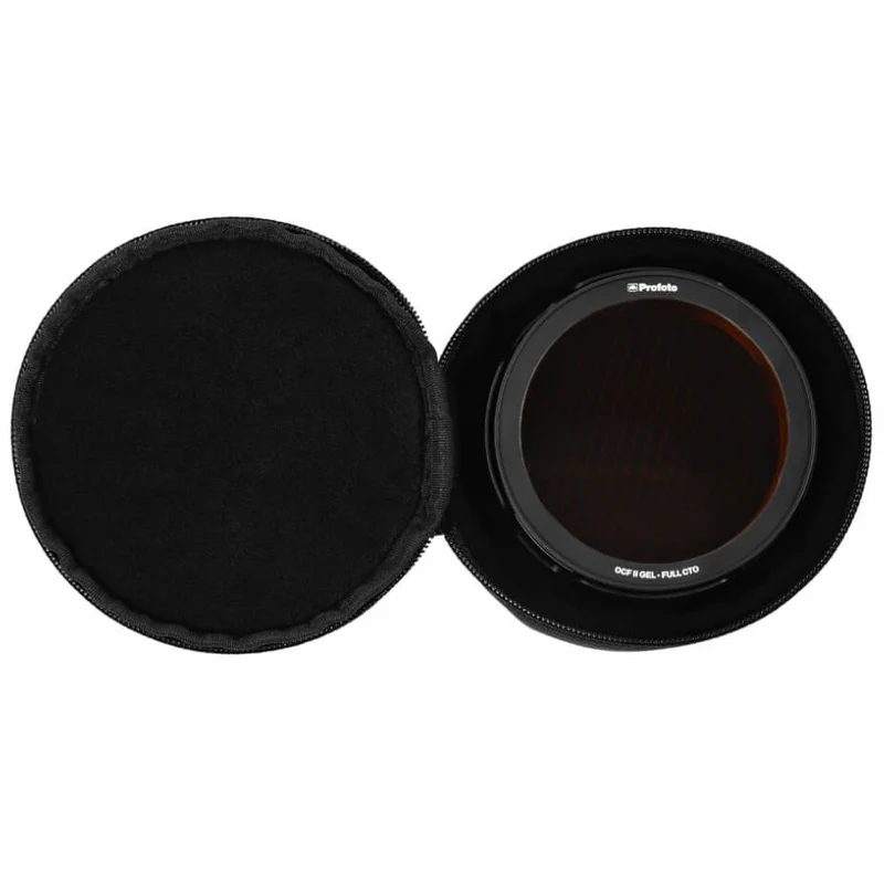 Profoto 101129 OCF II Grid & Gel Kit
