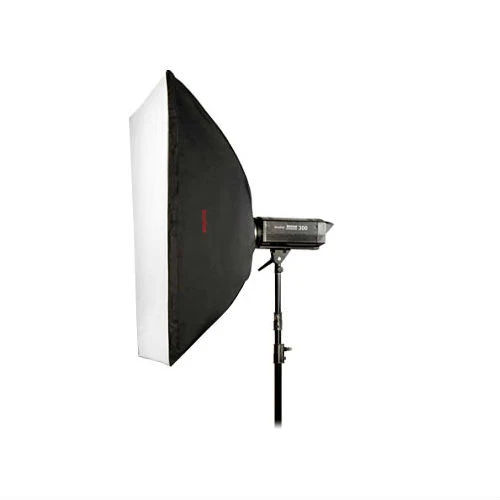 Godox Softbox Bowen's Monture - 60x90cm