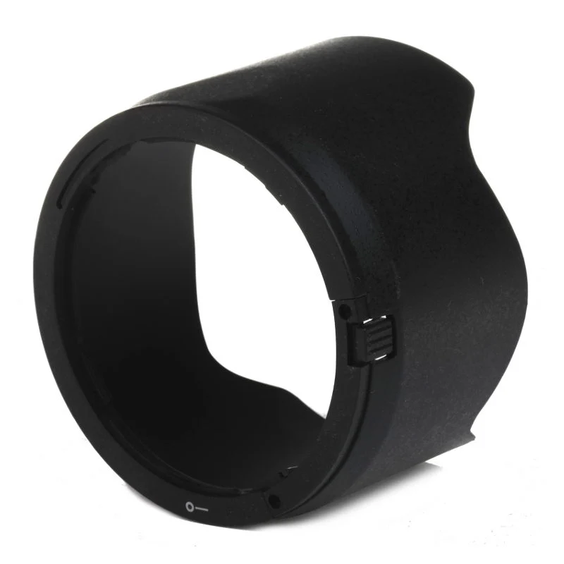 Caruba HB-40 Noir