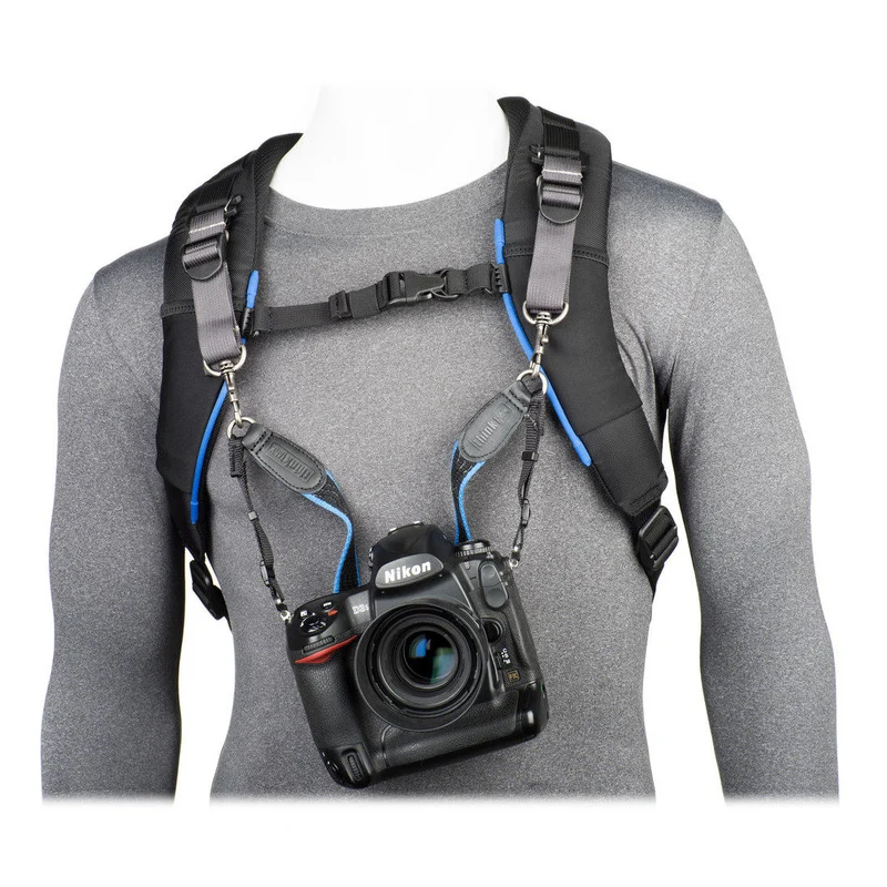 Think Tank StreetWalker HardDrive V2.0