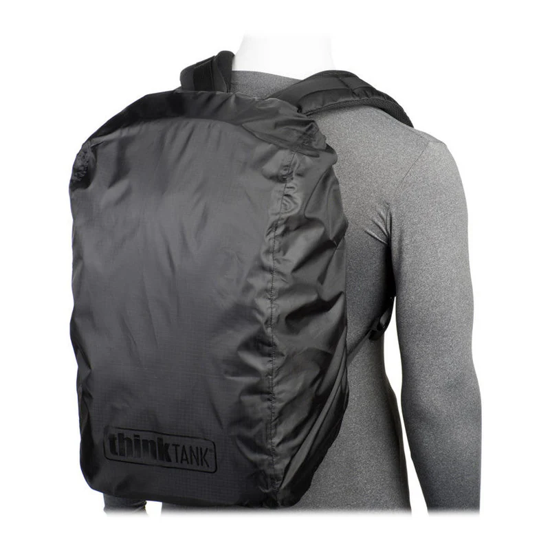 Think Tank StreetWalker HardDrive V2.0