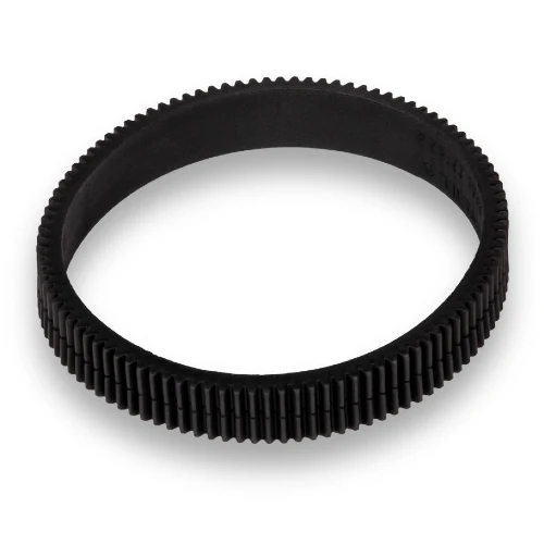Tilta Seamless Bague d'engrenage de mise au point pour objectif 75mm à 77mm