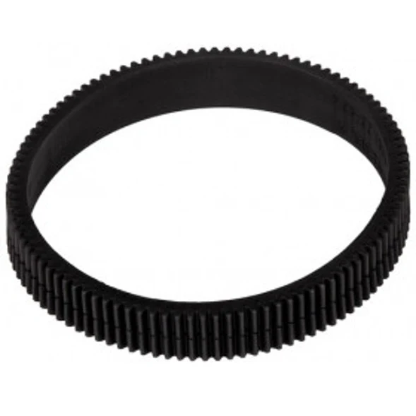 Tilta Seamless Focus Gear Ring pour objectif 72mm à 74mm
