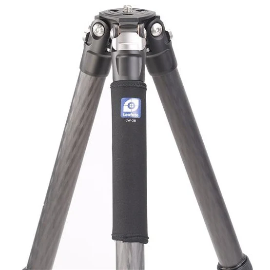 Leofoto Jambières 32mm