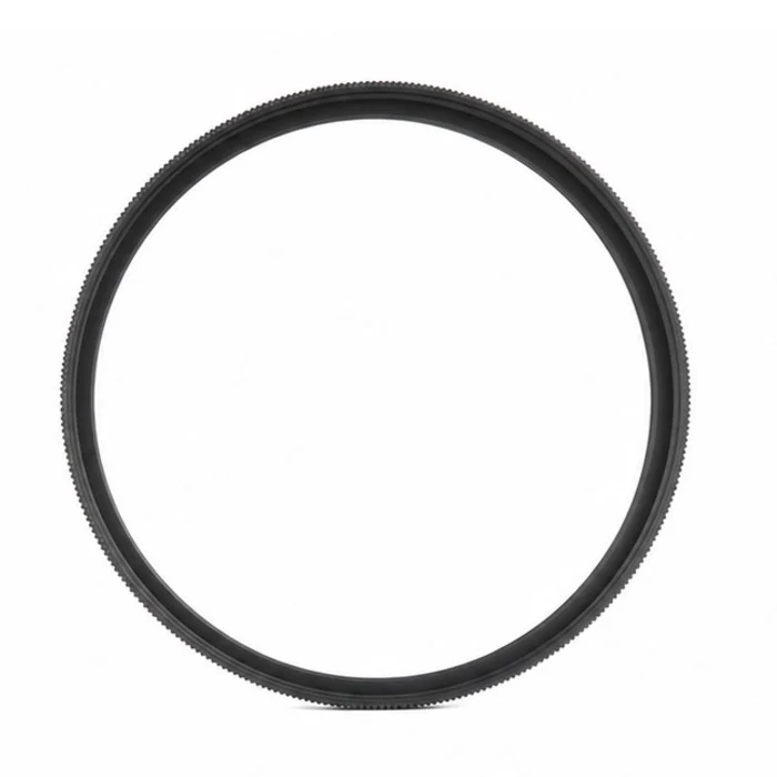 Nikon 52mm NC Filtre couleur neutre