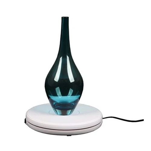 Falcon Eyes Mini Turntable T360-A2 25 cm up to 10 Kg