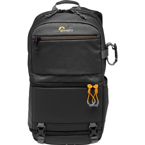 Lowepro Slingshot SL 250 AW III Noir