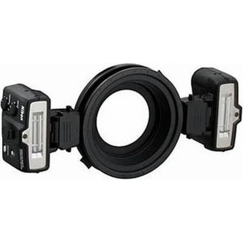 Nikon SB-R1 Macro Kit Flash (sans SU-800)