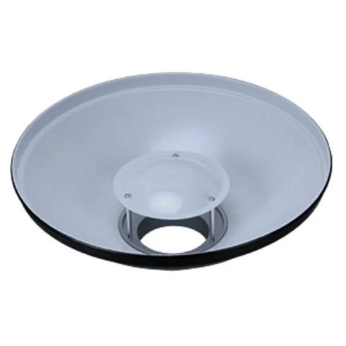 Godox BDR-W420 Bol Beauté Réflecteur Blanc 42cm