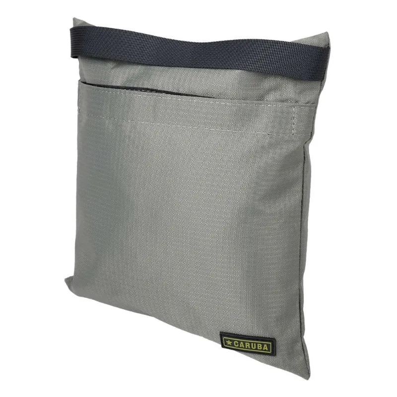 Caruba Sac de riz Small Vert