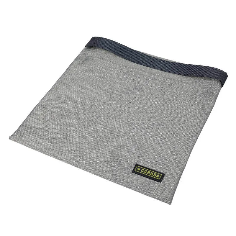Caruba Sac de riz Small Vert