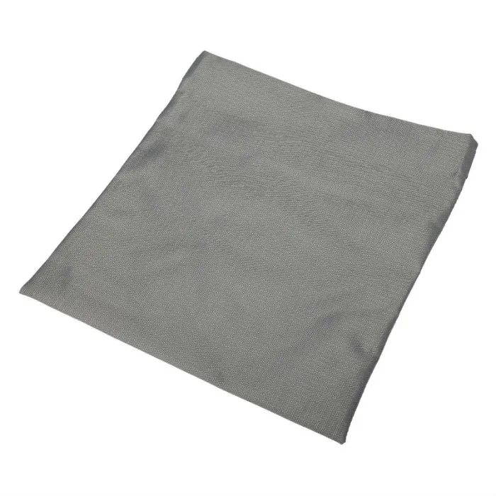 Caruba Sac de riz Small Vert