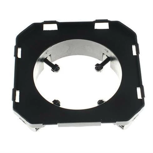 Godox Softbox Universal Monture + Grid - 50x70cm