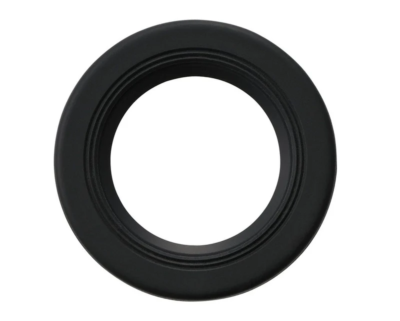 Nikon DK-17 Oculaire Loupe