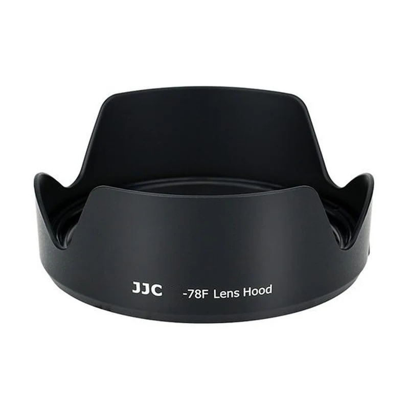 JJC EW-78F capuchon d'objectif Canon