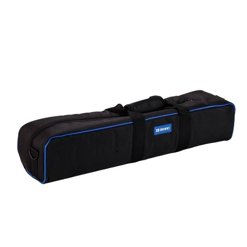 Benro Aero2 Travel PRO A1883FS2PRO Kit de Trépied Vidéo