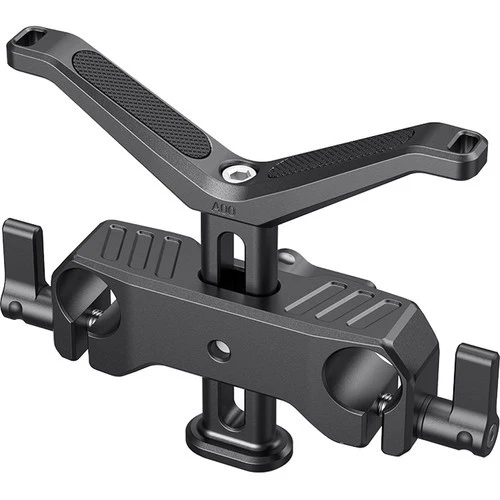SMALLRIG 15MM LWS UNIVERSAL OBJECTIF SUPPORT BSL2680
